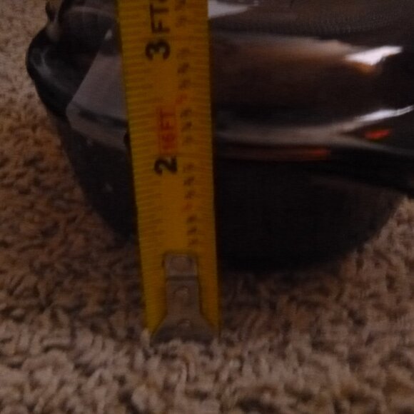 Anchor Hocking Casserole Dish Fire King Bowl & Lid - Picture 7 of 11